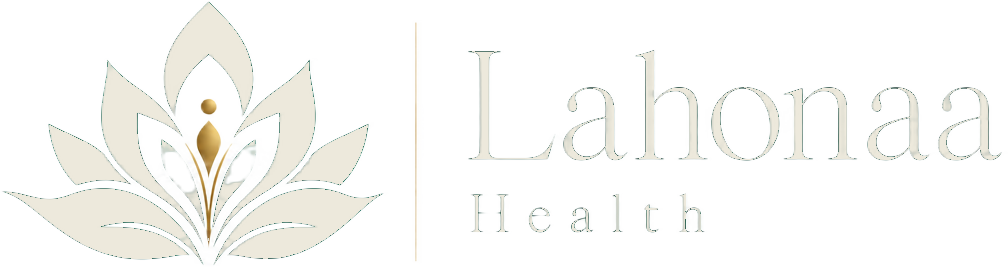 Lahonaa Health